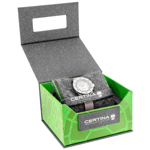 Certina C036.207.18.106.00