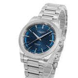 Longines L3.720.4.92.6