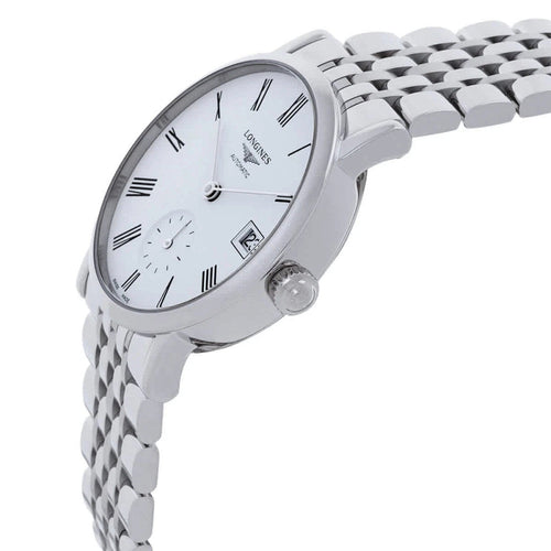 Longines L4.312.4.11.6