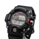 Casio GW-9400-1ER