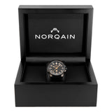 Norqain NB3008B03A/LEO303