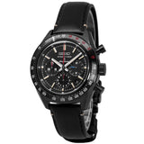 Seiko SRQ057J1