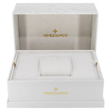 Venezianico 3921509C