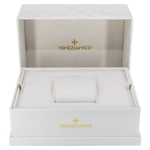 Venezianico 3121540C