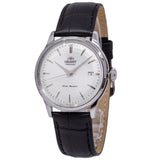 Orient RA-AC0M03S30B