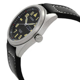 Citizen BM8560-29E