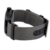 Hamilton H69409930