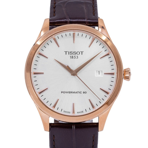Tissot T1584073603100