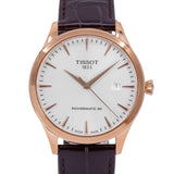 Tissot T1584073603100
