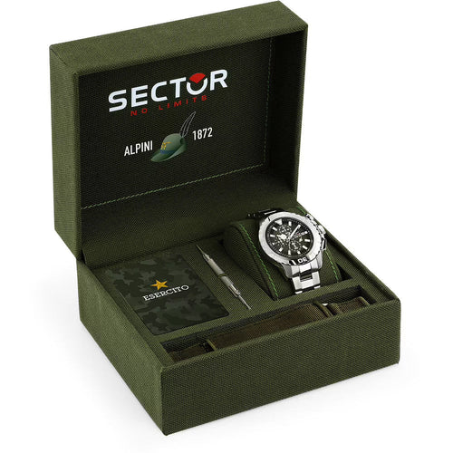 Sector R3273735005