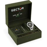 Sector R3273735005