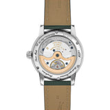 Frederique Constant FC-716GR3H6