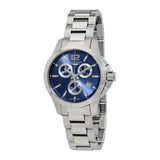 Longines L3.379.4.96.6