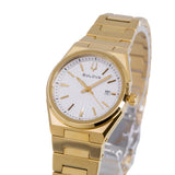 Bulova 97M123