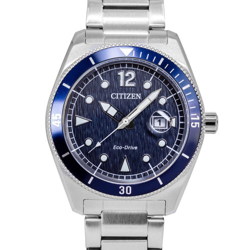 Citizen AW1881-52L