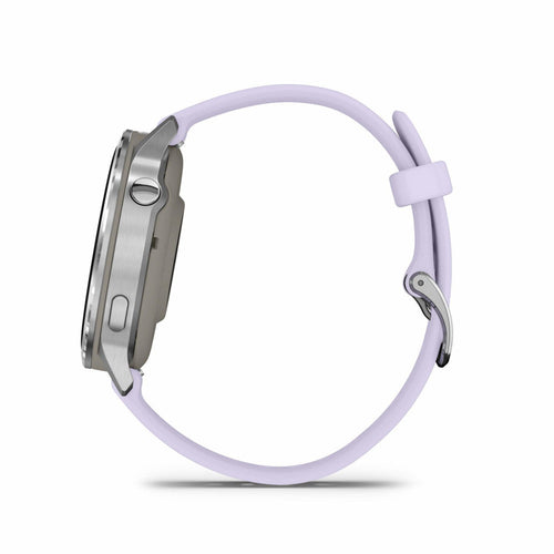 Garmin 010-03013-01