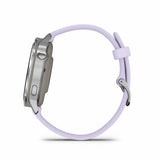 Garmin 010-03013-01
