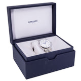 Longines L27934786