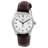 Longines L2.257.4.78.3