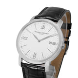Baume & Mercier M0A08485