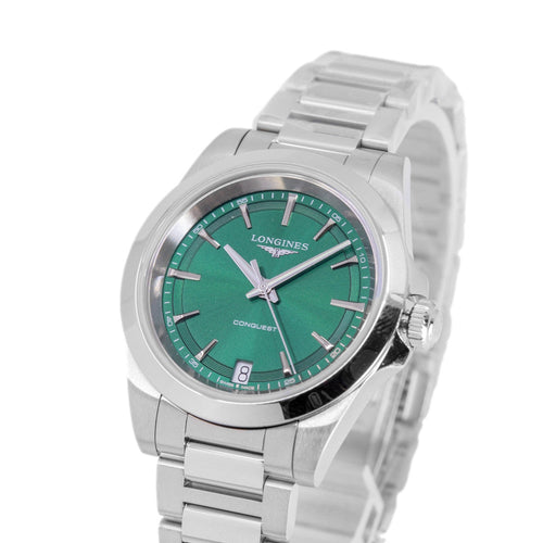 Longines L3.460.4.09.6