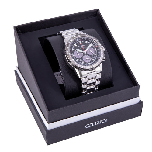 Citizen CA4664-60E