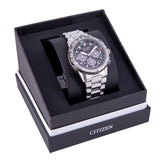 Citizen CA4664-60E