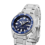 Seiko SRPL77K1