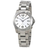 Longines L3.377.4.76.6