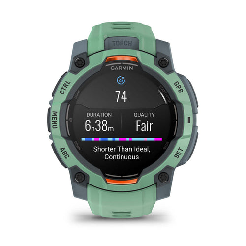 Garmin 010-02936-01