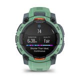 Garmin 010-02936-01