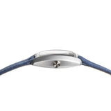 Locman 0471L02S-LLBLORCB