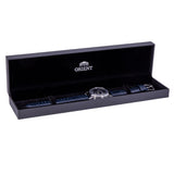Orient RA-AK0806L30B
