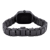 Rado R27080172
