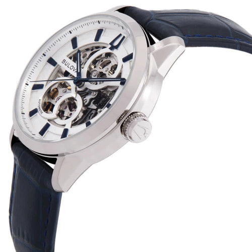 Bulova 96A330