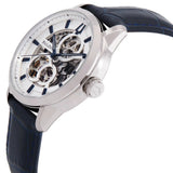 Bulova 96A330