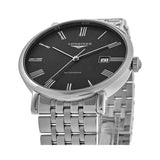 Longines L4.911.4.71.6
