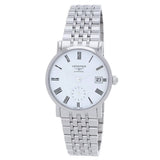 Longines L4.312.4.11.6