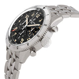 Breitling AB04453A1B1A1