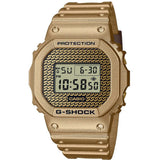 Casio DWE-5600HG-1ER