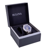 Bulova 96A352