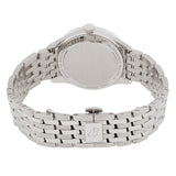 Breitling A77320E61A2A1
