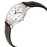 Longines L2.628.4.78.5