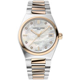 Frederique Constant FC-240MPWD2NH22B