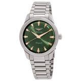 Longines L1.650.4.02.6