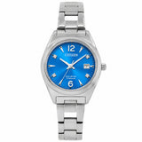 Citizen EW2601-81L