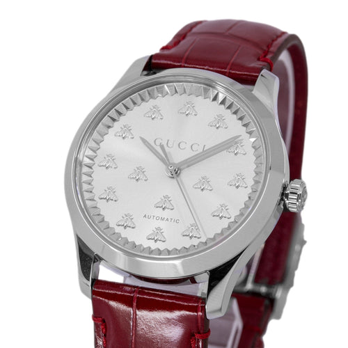 Gucci YA1264218