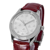 Gucci YA1264218