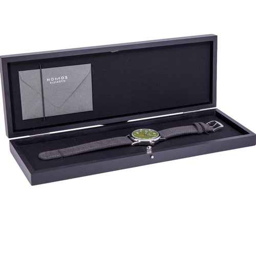 Nomos 739.GB