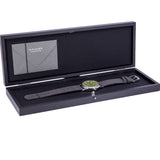 Nomos 739.GB